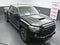 2020 Toyota Tacoma TRD Sport V6