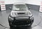 2020 Toyota Tacoma TRD Sport V6
