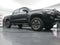 2020 Toyota Tacoma TRD Sport V6