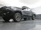 2020 Toyota Tacoma TRD Sport V6