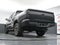 2020 Toyota Tacoma TRD Sport V6