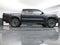 2020 Toyota Tacoma TRD Sport V6