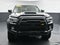 2020 Toyota Tacoma TRD Sport V6