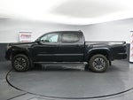 2020 Toyota Tacoma TRD Sport V6