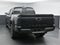 2020 Toyota Tacoma TRD Sport V6
