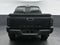 2020 Toyota Tacoma TRD Sport V6