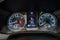 2020 Toyota Tacoma TRD Off-Road V6