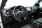 2020 Toyota Tacoma TRD Off-Road V6