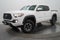 2020 Toyota Tacoma TRD Off-Road V6