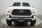 2020 Toyota Tacoma TRD Off-Road V6