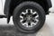 2020 Toyota Tacoma TRD Off-Road V6