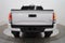 2020 Toyota Tacoma TRD Off-Road V6