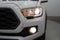 2020 Toyota Tacoma TRD Off-Road V6