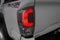 2020 Toyota Tacoma TRD Off-Road V6