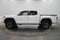 2020 Toyota Tacoma TRD Off-Road V6