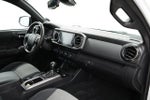 2020 Toyota Tacoma TRD Off-Road V6
