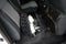 2020 Toyota Tacoma TRD Off-Road V6