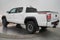 2020 Toyota Tacoma TRD Off-Road V6