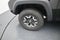 2019 Toyota Tacoma TRD Off-Road V6