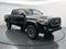 2019 Toyota Tacoma TRD Off-Road V6