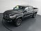2019 Toyota Tacoma TRD Off-Road V6