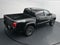 2019 Toyota Tacoma TRD Off-Road V6