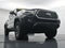 2019 Toyota Tacoma TRD Off-Road V6