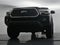 2019 Toyota Tacoma TRD Off-Road V6