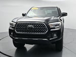 2019 Toyota Tacoma TRD Off-Road V6