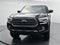 2019 Toyota Tacoma TRD Off-Road V6