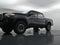 2019 Toyota Tacoma TRD Off-Road V6