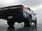 2019 Toyota Tacoma TRD Off-Road V6