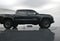 2019 Toyota Tacoma TRD Off-Road V6
