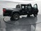 2019 Toyota Tacoma TRD Off-Road V6