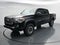 2019 Toyota Tacoma TRD Off-Road V6