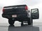 2019 Toyota Tacoma TRD Off-Road V6
