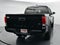 2019 Toyota Tacoma TRD Off-Road V6