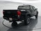 2019 Toyota Tacoma TRD Off-Road V6