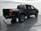 2019 Toyota Tacoma TRD Off-Road V6