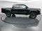 2019 Toyota Tacoma TRD Off-Road V6