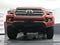 2016 Toyota Tacoma TRD Off-Road