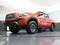 2016 Toyota Tacoma TRD Off-Road