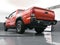2016 Toyota Tacoma TRD Off-Road