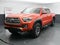 2016 Toyota Tacoma TRD Off-Road