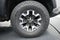 2019 Toyota Tacoma TRD Off-Road V6