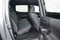 2019 Toyota Tacoma TRD Off-Road V6
