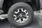 2019 Toyota Tacoma TRD Off-Road V6