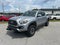 2019 Toyota Tacoma TRD Off-Road V6