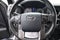 2019 Toyota Tacoma TRD Off-Road V6