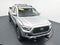 2019 Toyota Tacoma TRD Off-Road V6